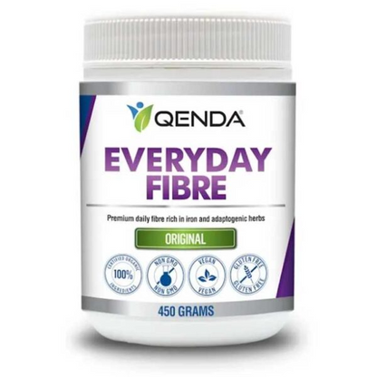 Everyday Fibre - Original